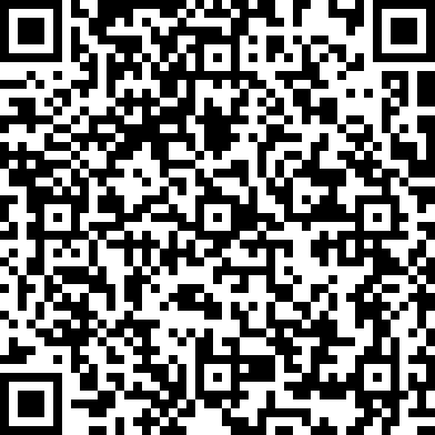 QR-код сторінки події