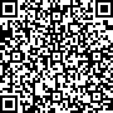 QR-код сторінки події
