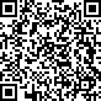 QR-код сторінки події