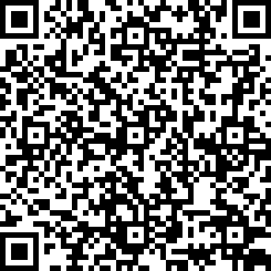 QR-код сторінки події