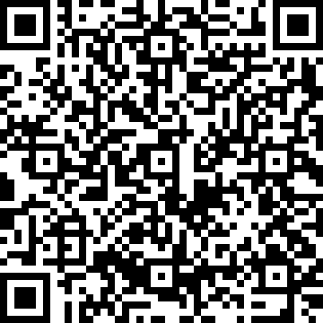 QR-код сторінки події