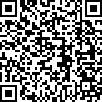 QR-код сторінки події
