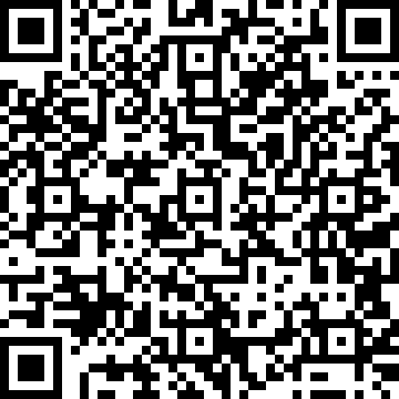QR-код сторінки події