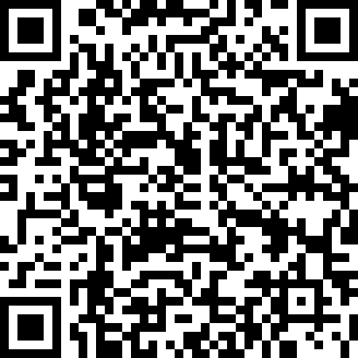 QR-код сторінки події
