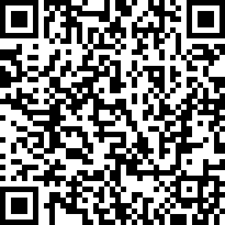 QR-код сторінки події