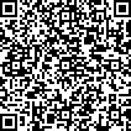 QR-код сторінки події