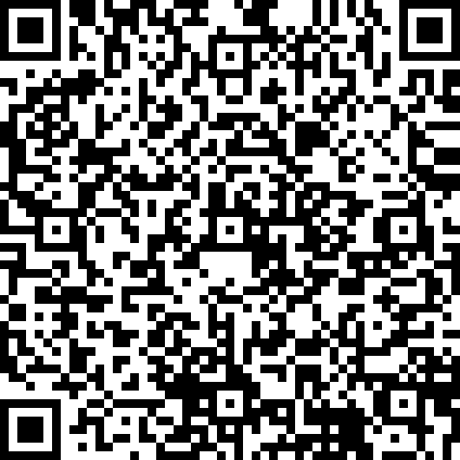 QR-код сторінки події