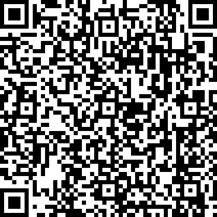 QR-код сторінки події