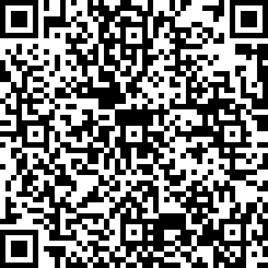 QR-код сторінки події