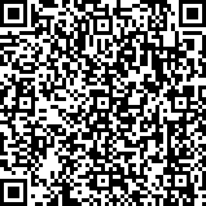 QR-код сторінки події