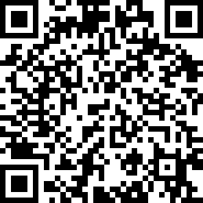 QR-код сторінки події