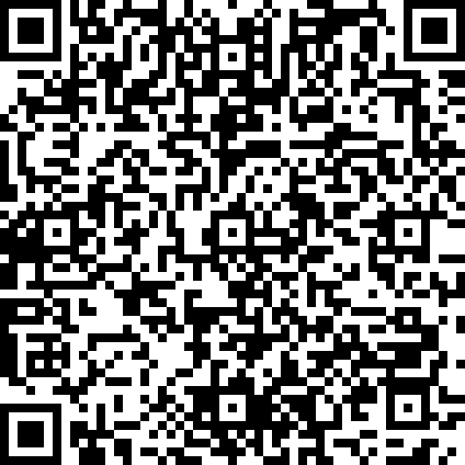 QR-код сторінки події