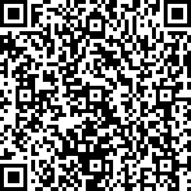 QR-код сторінки події