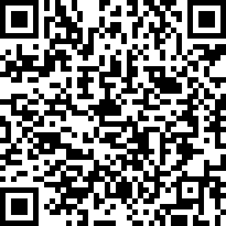 QR-код сторінки події