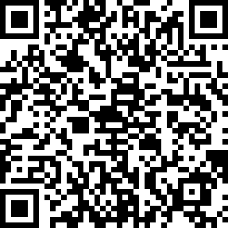 QR-код сторінки події