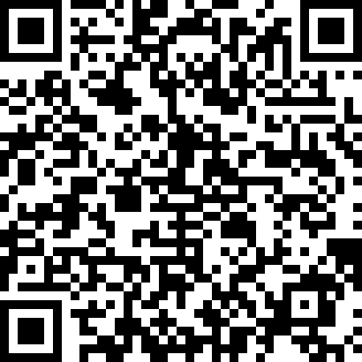 QR-код сторінки події