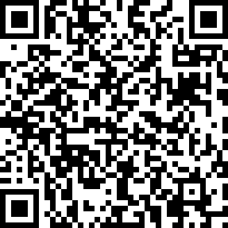 QR-код сторінки події