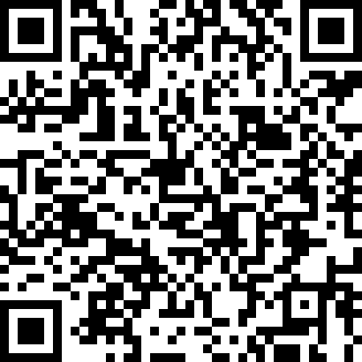 QR-код сторінки події