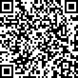 QR-код сторінки події