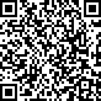 QR-код сторінки події