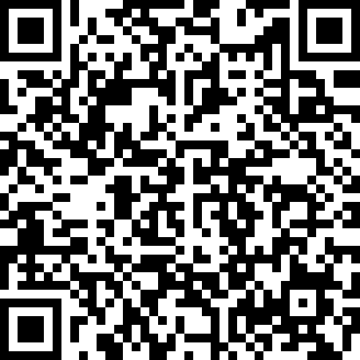 QR-код сторінки події