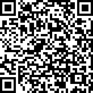 QR-код сторінки події