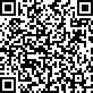 QR-код сторінки події