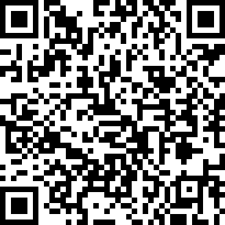 QR-код сторінки події