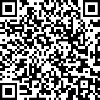 QR-код сторінки події