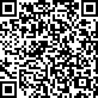 QR-код сторінки події