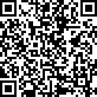 QR-код сторінки події