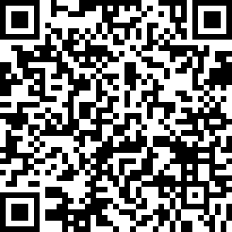 QR-код сторінки події