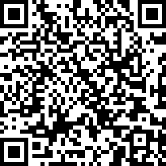 QR-код сторінки події