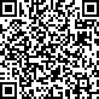 QR-код сторінки події