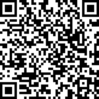QR-код сторінки події