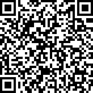 QR-код сторінки події