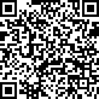 QR-код сторінки події