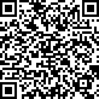 QR-код сторінки події