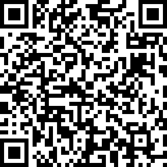 QR-код сторінки події