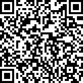 QR-код сторінки події