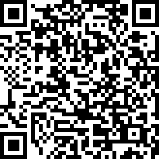 QR-код сторінки події