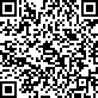 QR-код сторінки події