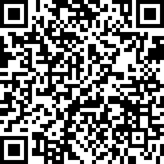 QR-код сторінки події