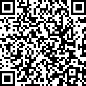 QR-код сторінки події
