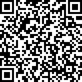 QR-код сторінки події