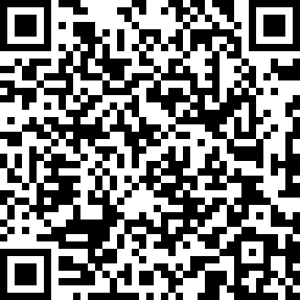 QR-код сторінки події