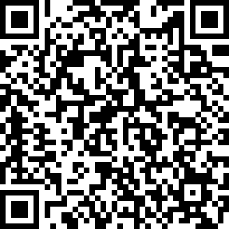 QR-код сторінки події