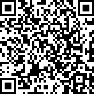 QR-код сторінки події