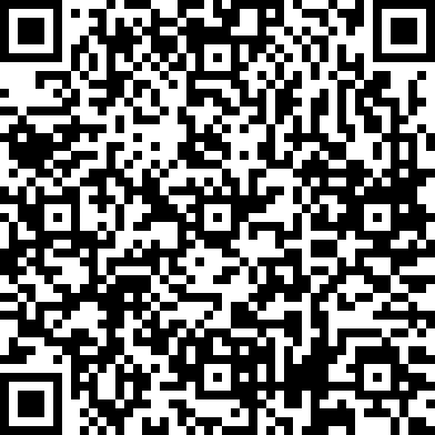 QR-код сторінки події