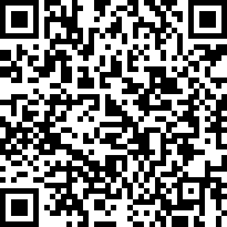 QR-код сторінки події
